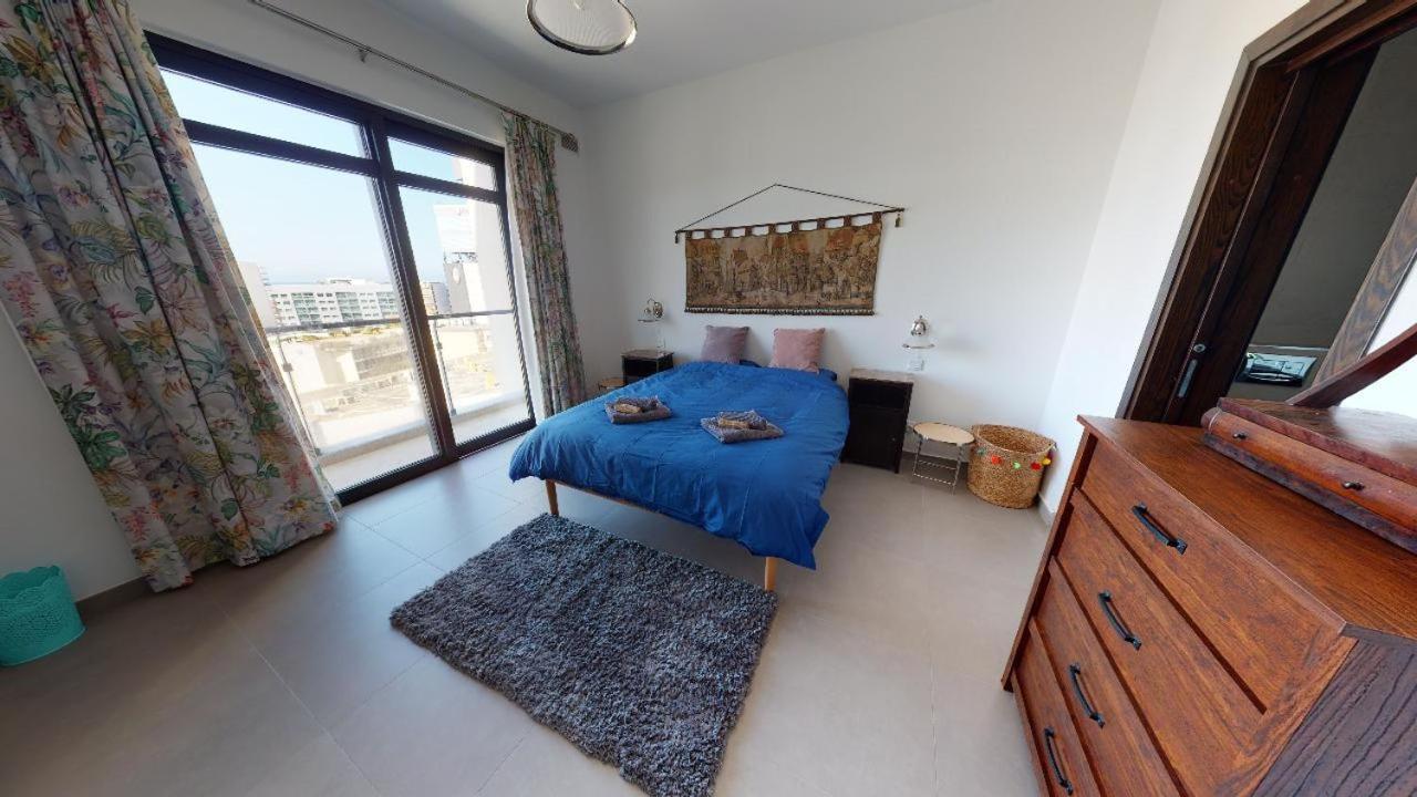St Julians Central Luxury Apartment Saint Julian's Luaran gambar